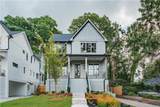636 Hemlock Circle - Photo 1