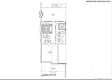 636 Hemlock Circle - Photo 2