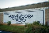 636 Hemlock Circle - Photo 4