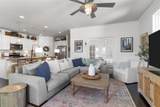 515 Evans Lane - Photo 13