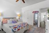 515 Evans Lane - Photo 16