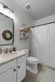 515 Evans Lane - Photo 17