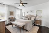 515 Evans Lane - Photo 20