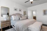 515 Evans Lane - Photo 21
