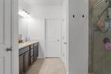 515 Evans Lane - Photo 22