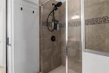 515 Evans Lane - Photo 24
