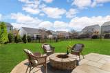 515 Evans Lane - Photo 28
