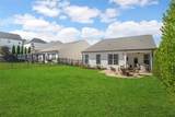 515 Evans Lane - Photo 29