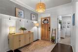 515 Evans Lane - Photo 4