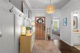 515 Evans Lane - Photo 5