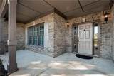 4041 Lost Mill Lane - Photo 11