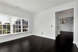 4041 Lost Mill Lane - Photo 19