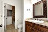 4041 Lost Mill Lane - Photo 29