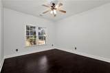 4041 Lost Mill Lane - Photo 32