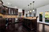 4041 Lost Mill Lane - Photo 34