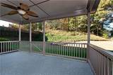 4041 Lost Mill Lane - Photo 46