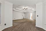 4041 Lost Mill Lane - Photo 51