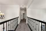4041 Lost Mill Lane - Photo 70