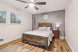 9202 Settlers Grove Road - Photo 25
