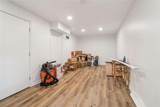 9202 Settlers Grove Road - Photo 37