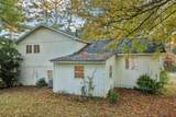 9202 Settlers Grove Road - Photo 43