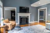 21 River Pine Drive - Photo 11
