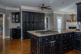 21 River Pine Drive - Photo 17