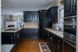21 River Pine Drive - Photo 18