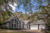 21 River Pine Drive - Photo 3
