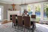 21 River Pine Drive - Photo 30