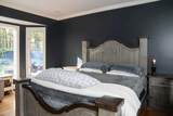 21 River Pine Drive - Photo 33