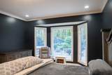 21 River Pine Drive - Photo 34
