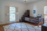 21 River Pine Drive - Photo 39