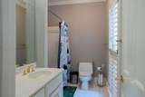 21 River Pine Drive - Photo 40