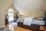 21 River Pine Drive - Photo 42