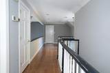 21 River Pine Drive - Photo 46