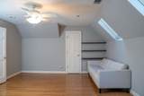 21 River Pine Drive - Photo 47