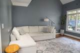 21 River Pine Drive - Photo 8