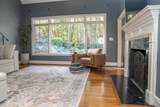21 River Pine Drive - Photo 9