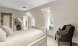 1727 Paces Ferry Road - Photo 21
