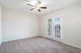 12 Lantana Crossing - Photo 14