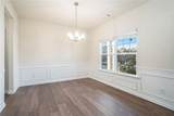 12 Lantana Crossing - Photo 5