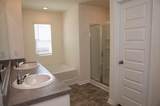 443 Faulkner Street - Photo 13