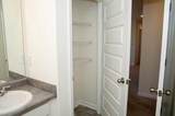 443 Faulkner Street - Photo 20