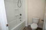 443 Faulkner Street - Photo 21