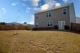 443 Faulkner Street - Photo 26
