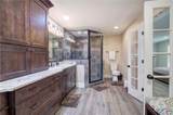2253 Hills Creek Road - Photo 42