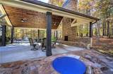 2253 Hills Creek Road - Photo 71