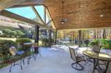 2253 Hills Creek Road - Photo 72