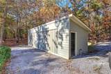 2253 Hills Creek Road - Photo 73